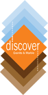 Discover Logo-n