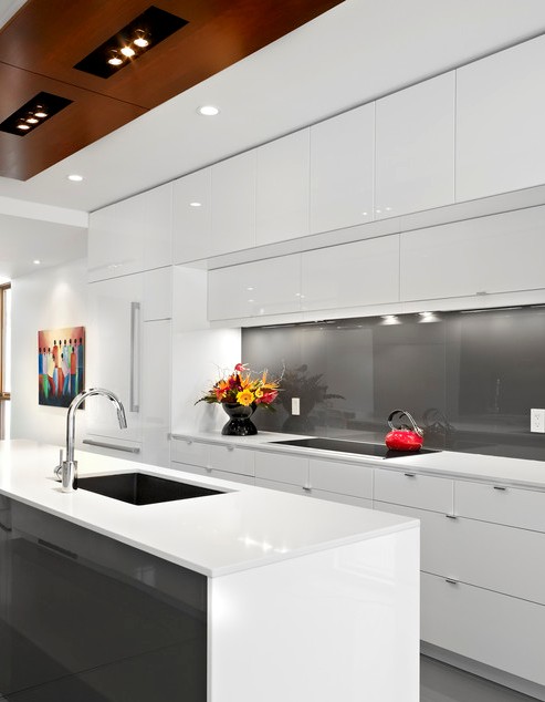 contemporary-kitchen33