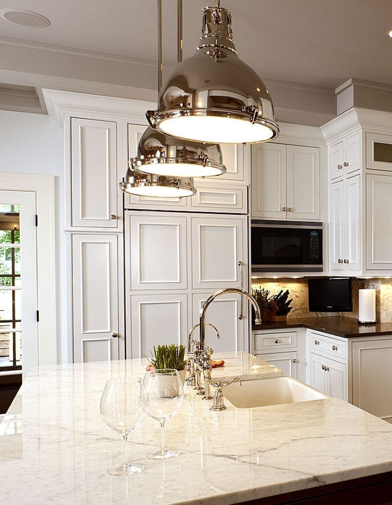 kitchen-countertop-1