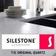 discover marbel granite quartz countertops