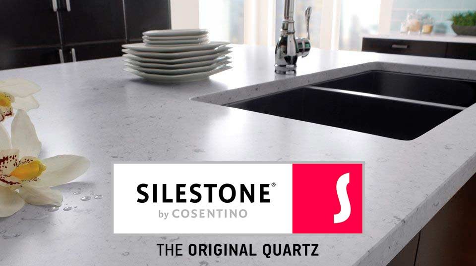 discover marbel granite quartz countertops