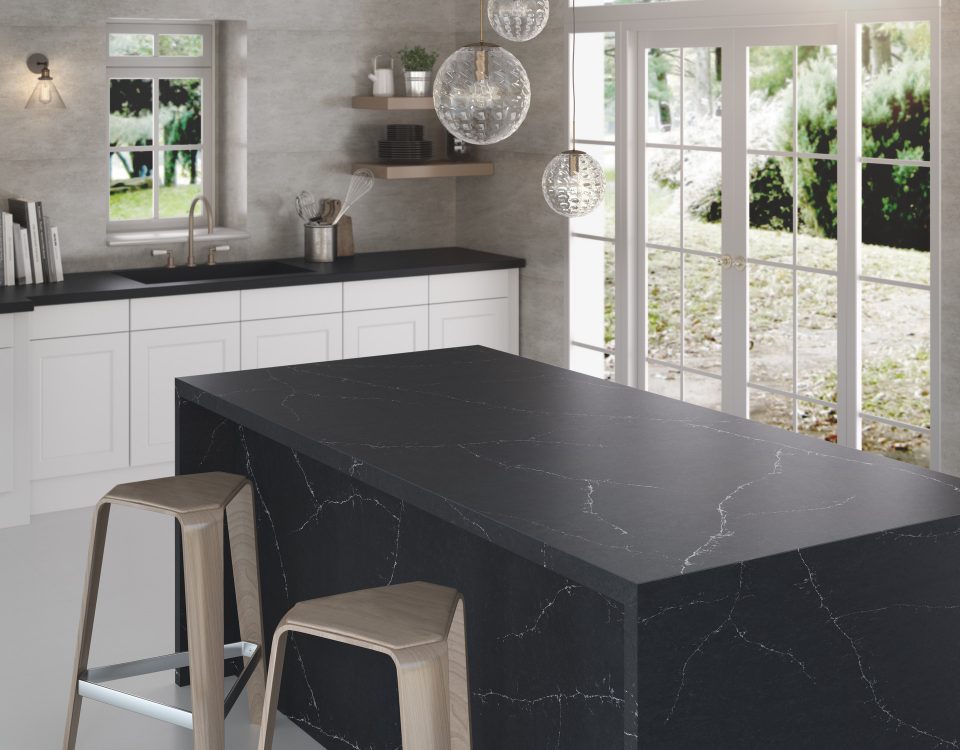 DISCOVER granite quartz marble countertops