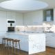 DISCOVER granite quartz marble countertops