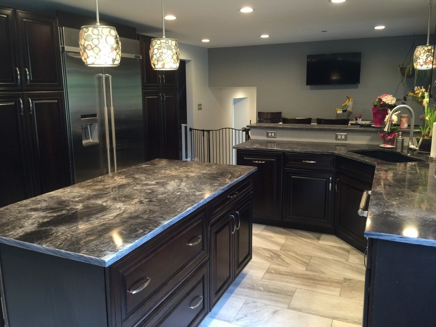 kitchen-granite-colors