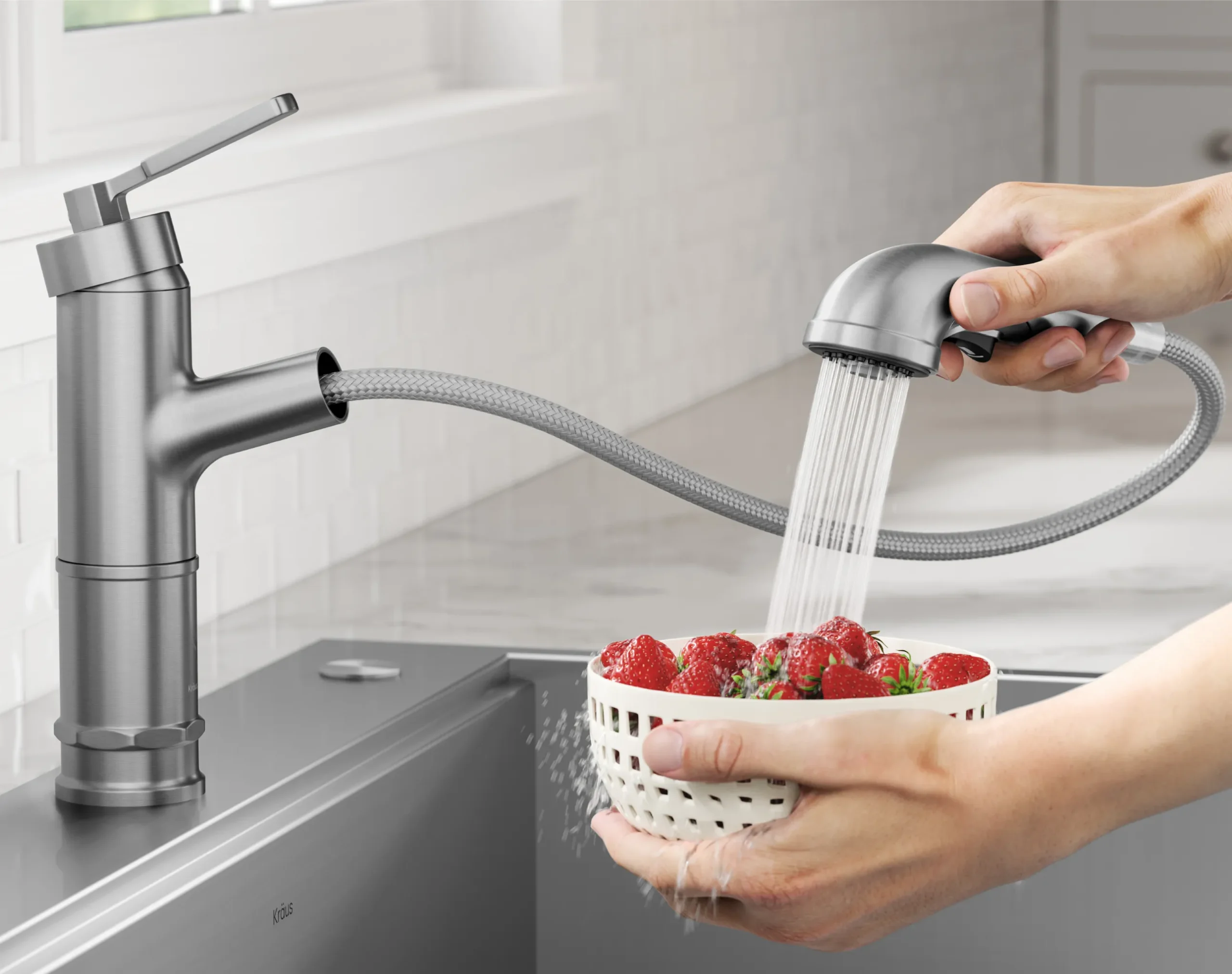 Kitchen_Faucets_pull-out_faucets